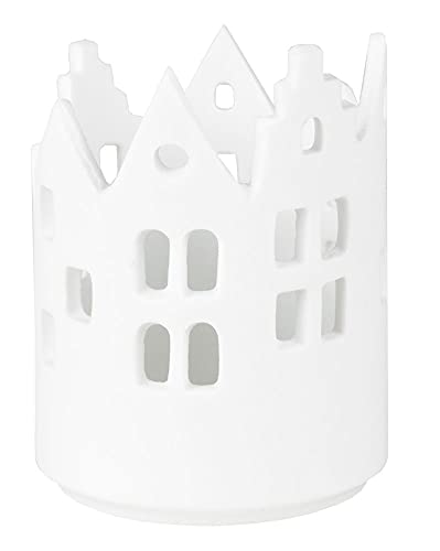 Lampion city light 7,5 cm kod: C90339