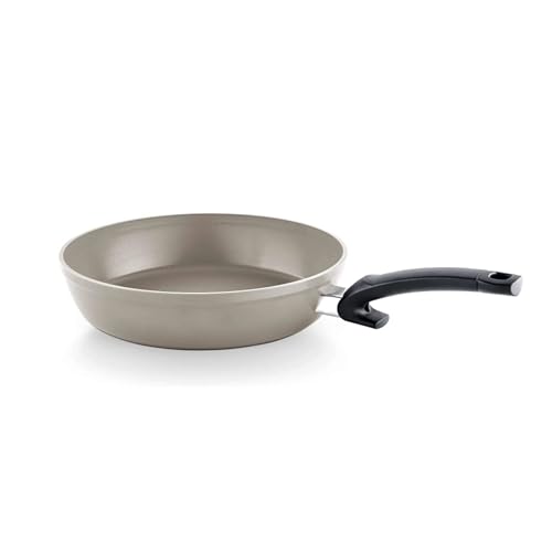 Patelnia Ceratal Comfort 20 cm