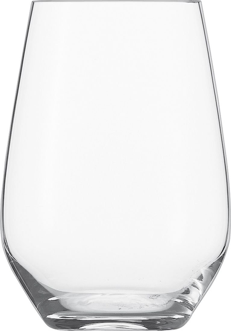Schott Zwiesel Komplet szklanek Basic Bar, 566 ml, 6 szt.