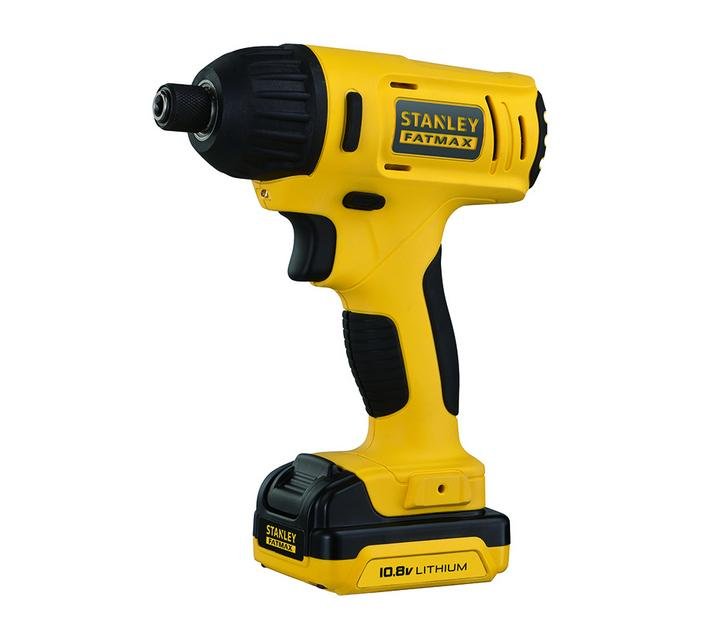 Stanley FMC041S2-QW