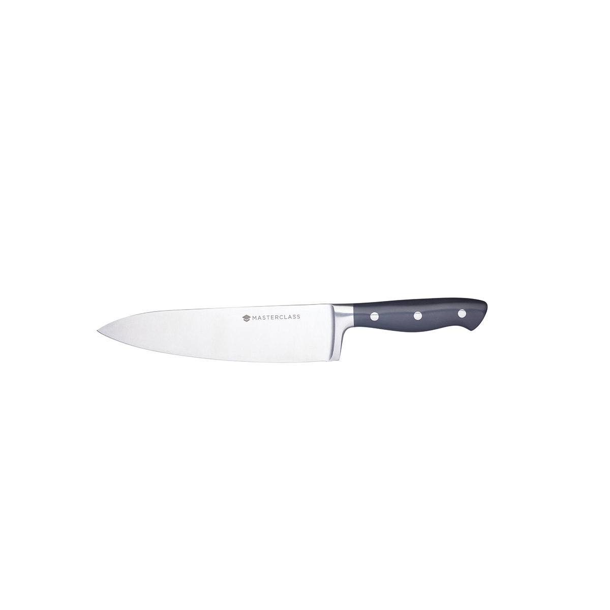 Kitchen Craft NÓŻ SZEFA KUCHNI 20 CM SAMOOSTRZĄCY MCEKTRCHEF