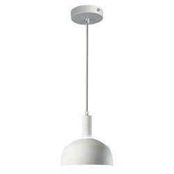 Slide V-TAC Pendant With Wisząca V-TAC 3920
