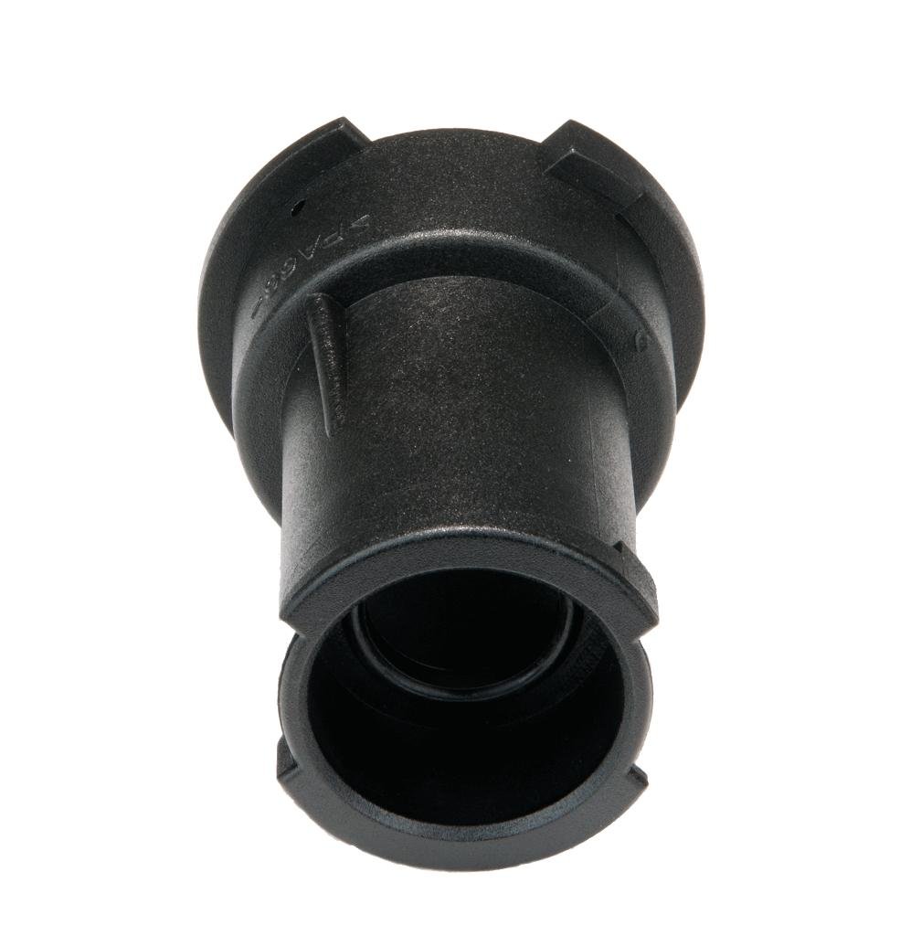 KS TOOLS Adapter do urz?dzenia diagnostycznego w korku, czary, R123 /