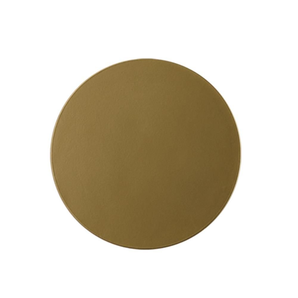 TK Lighting Kinkiet Emma 1 200