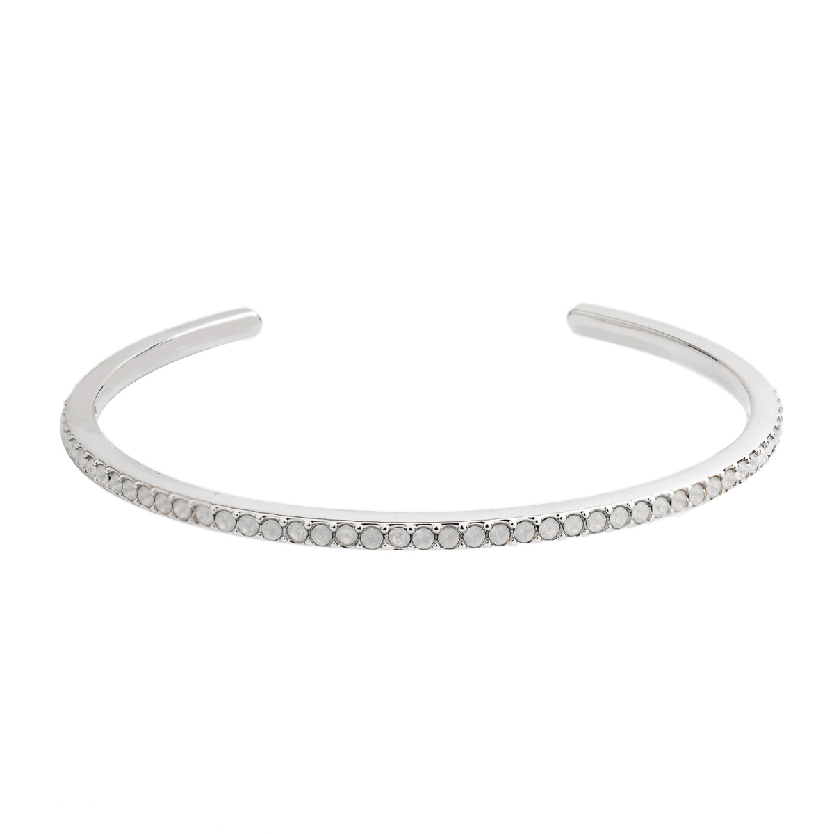 Biżuteria ADORE 5489489. WRIST, Kolor srebrny. Kobieta.