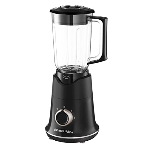 Russell Hobbs 26710-56