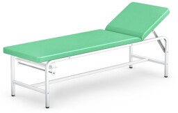 SR.1B kozetka lekarska 2-częściowa