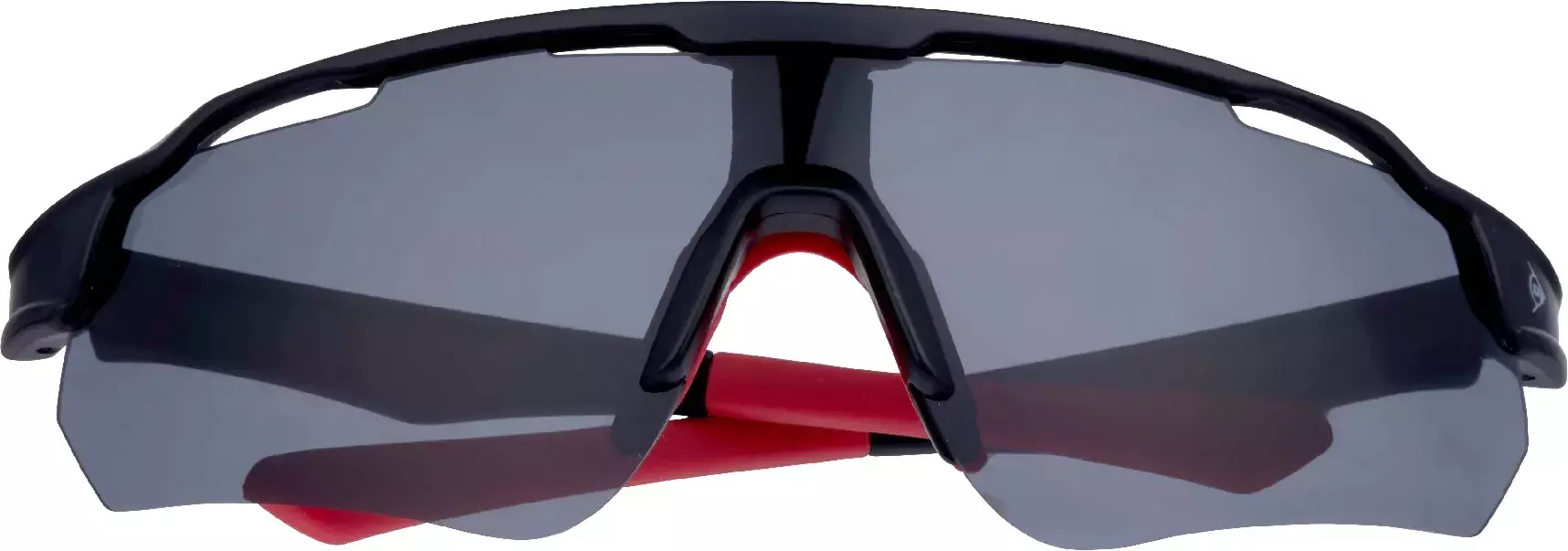 Okulary rowerowe przeciwsłoneczne DUNLOP