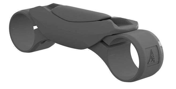 PROFILE DESIGN Mostek do przystawek UCM AEROBRIDGE