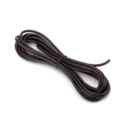 Came Przewód antenowy TOP-RG58