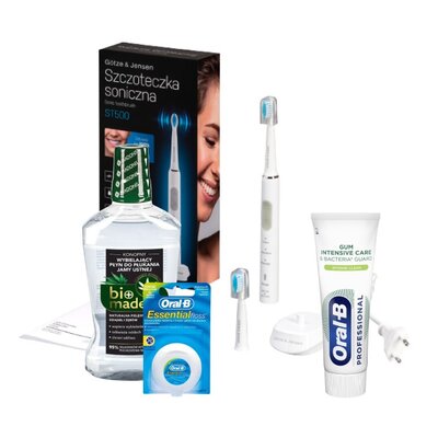 Philips Sonicare Prestige 9900 HX9992/11