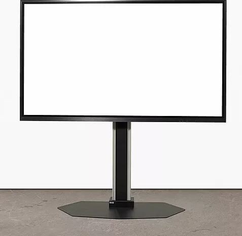 PeTa Flip Stand dla Samsunga Flip 85