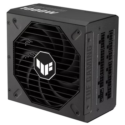 ASUS TUF GAMING 1000W 80 Plus Gold