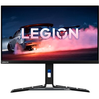 Lenovo Legion Y27q-30 66F7GAC3EU