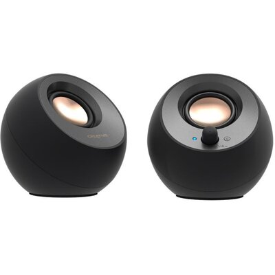 Creative 2.0 Pebble V3 BT