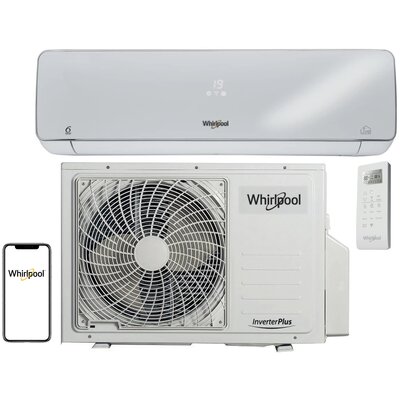 Whirlpool SPIW309A3WF.1