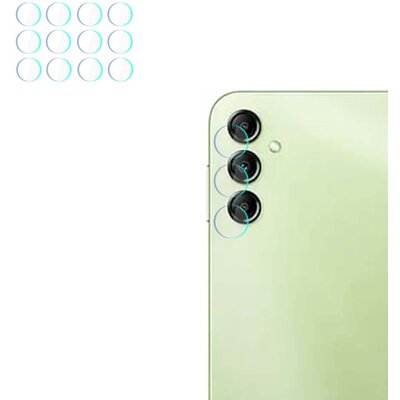 3MK Lens Protection do Samsung Galaxy A14