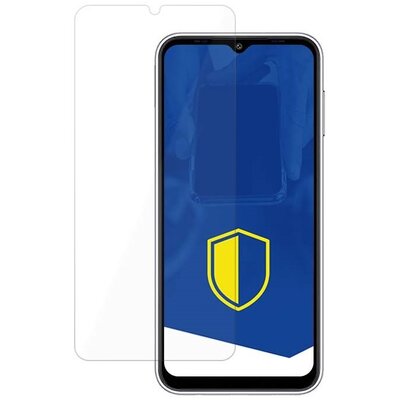 3MK Flexible Glass do Samsung Galaxy A14