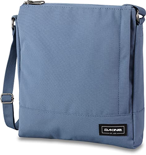 Dakine Unisex-Adult 10002630 Jordy Crossbody, vintage niebieski, jeden rozmiar