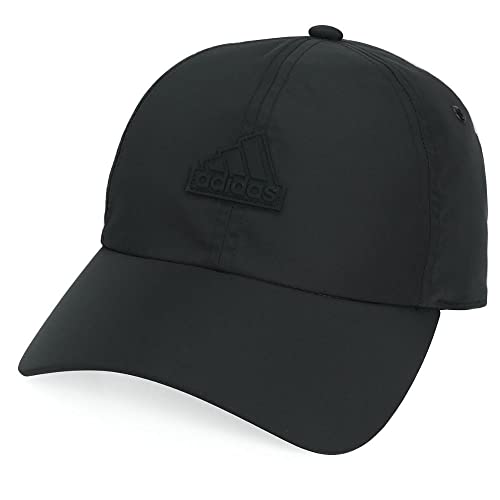 adidas Czapka z daszkiem marki FI TECH BB CAP