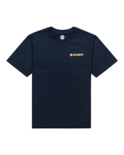Quiksilver Blazin Chest SS Koszulka męska (zestaw 1)