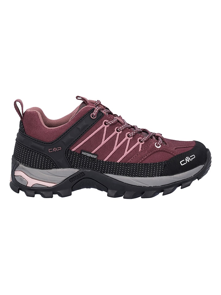 CMP Buty trekkingowe 