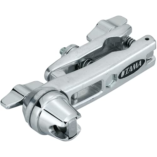TAMA Multi Clamp (MC56)