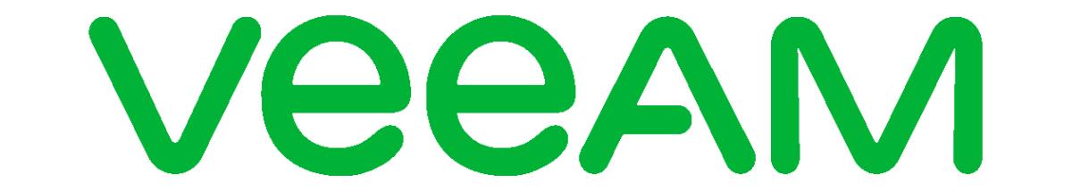 VEEAM SOFTWARE Backup Essentials Universal License incl. 1-Year Production (24/7) Support