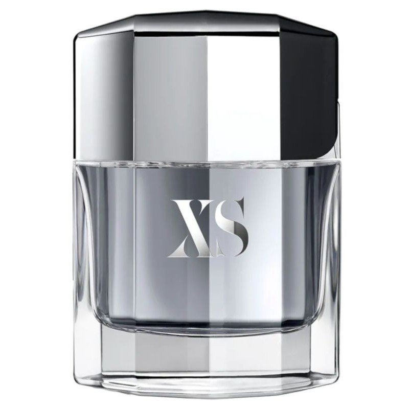 Paco Rabanne Xs (2018) Men Edt 100ml