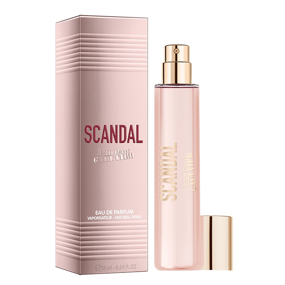 Jean Paul Gaultier, Scandal, Woda Perfumowana, 15 ml