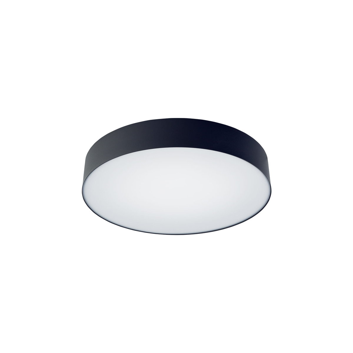 Nowodvorski ARENA BLACK 10175