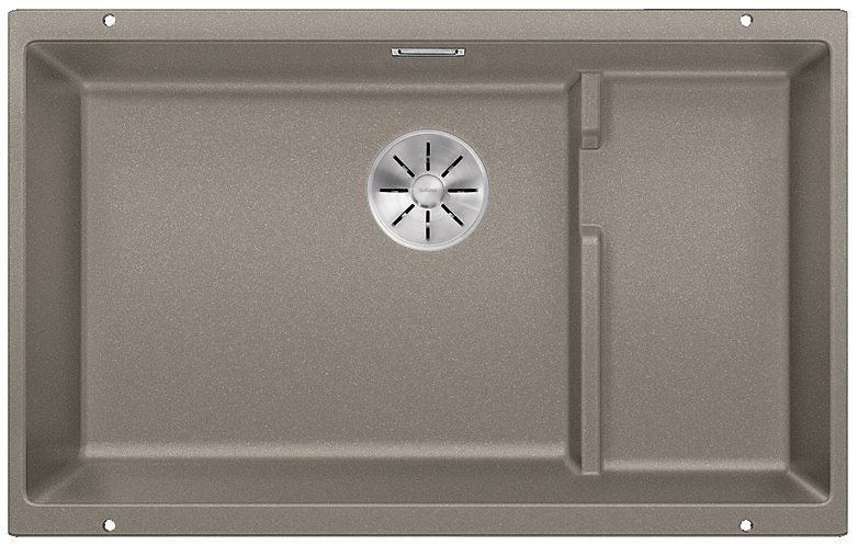 Blanco SUBLINE 700-U Level tartufo 523 459