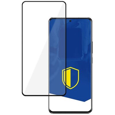 3MK HardGlass Max Lite do Xiaomi 13 Pro