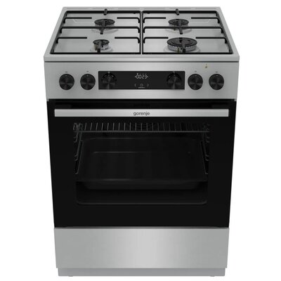 Gorenje GKS6C70XJ