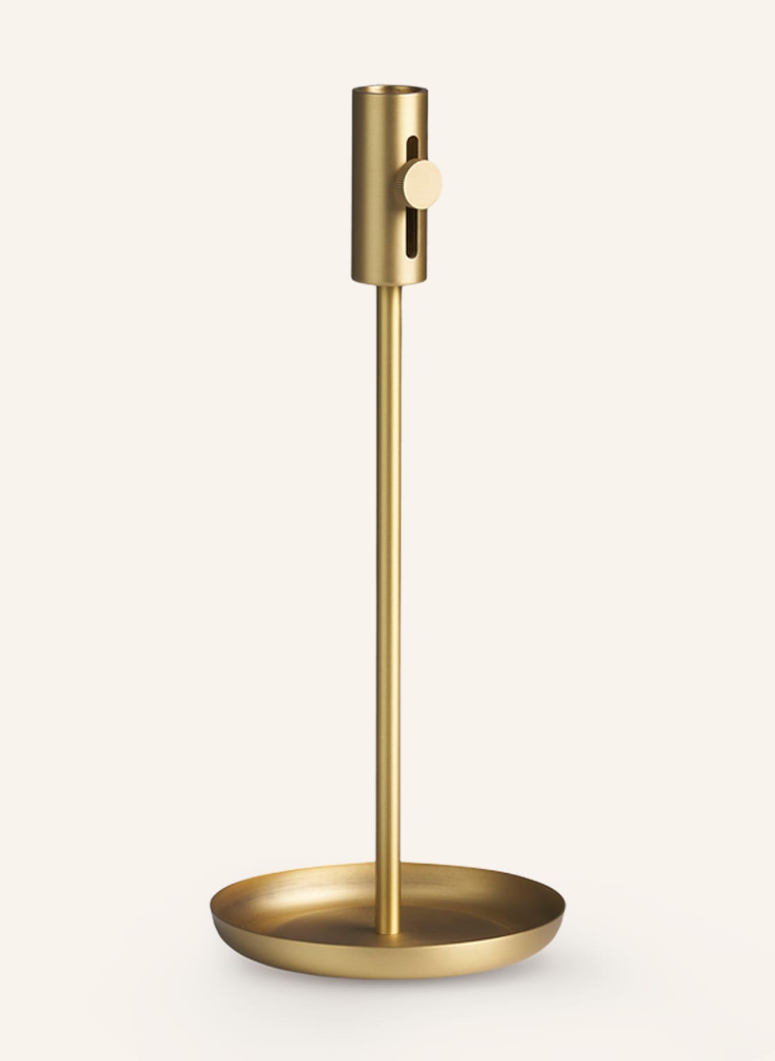 Northern Świecznik Granny gold