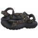Sandały M Hurricane Xlt2 1019234-CDOL (TA22-b) Teva