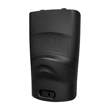 Bateria do terminala CipherLab RK25 4000mAh (KBRK250X00505)