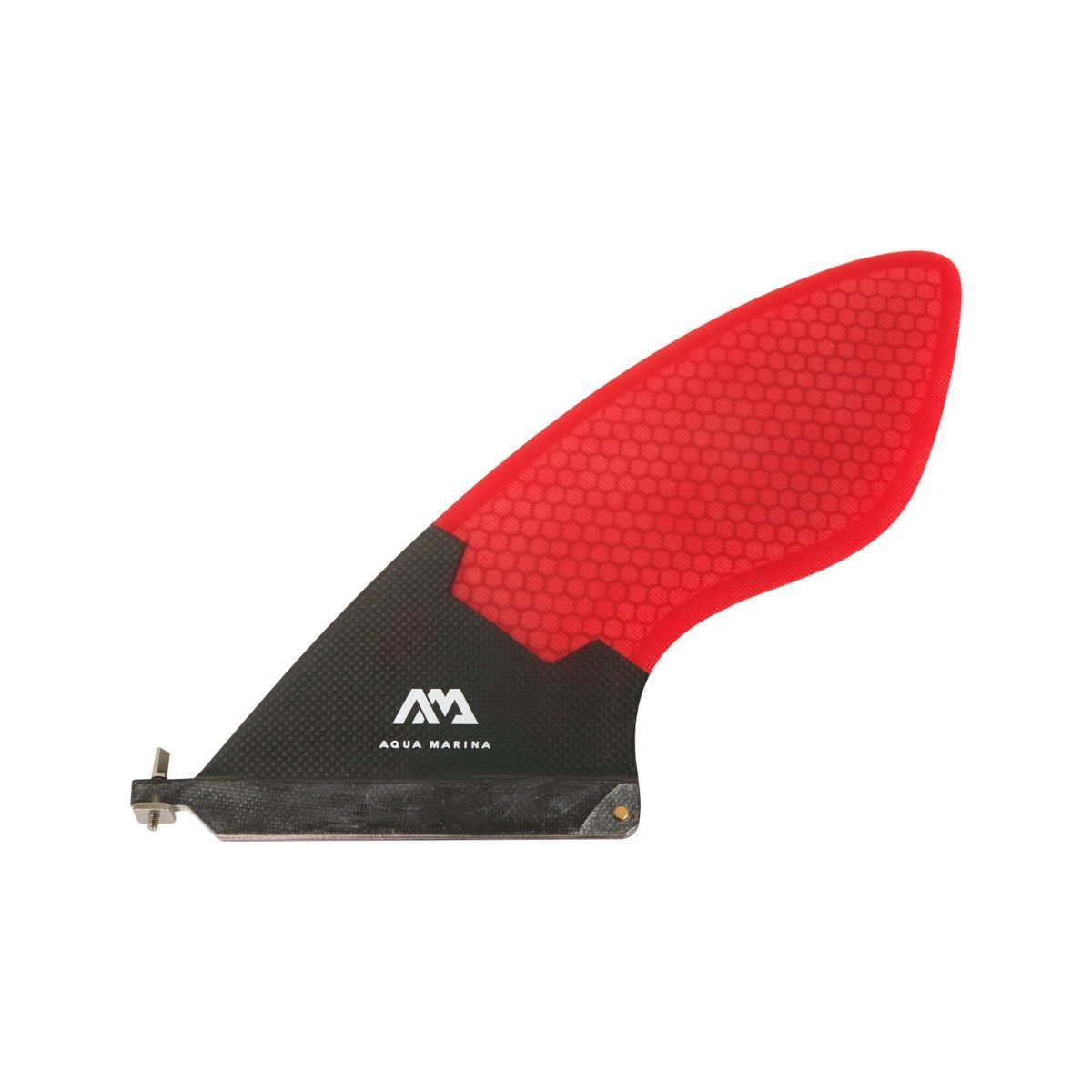 Statecznik Aqua Marina Sup Racing Elite