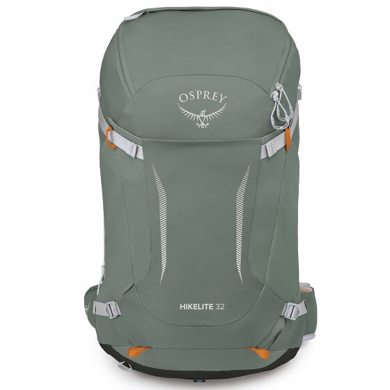 Osprey Hikelite 32 Plecak S-M 62 cm pine leaf green