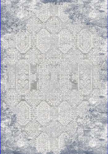 Dywan VALENCIA V359A cream/grey