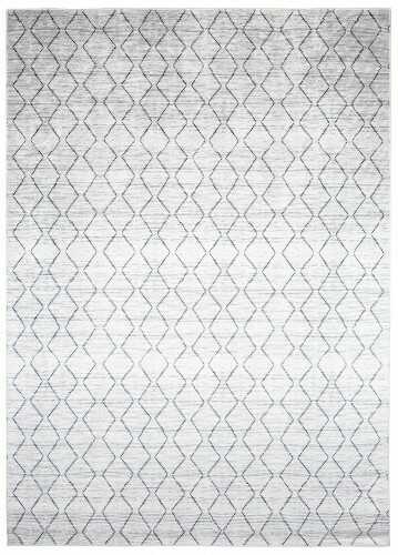 Dywan 931 PRINT TOSCANA
