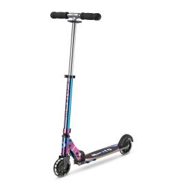 Sprite neochrome LED