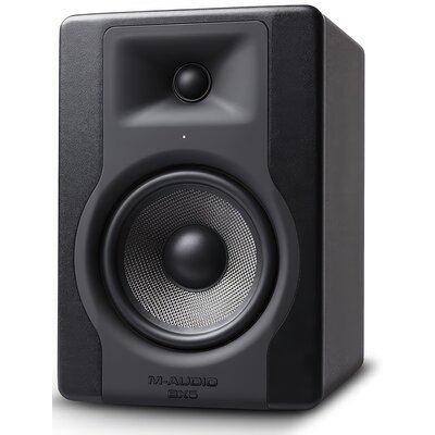 M-Audio BX5 D3 Aktywny Monitor
