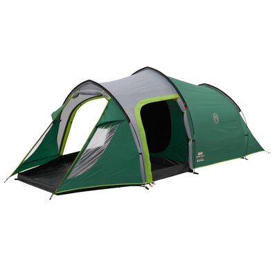 Coleman Chimney Rock 3 Plus, Tent 3138522100872