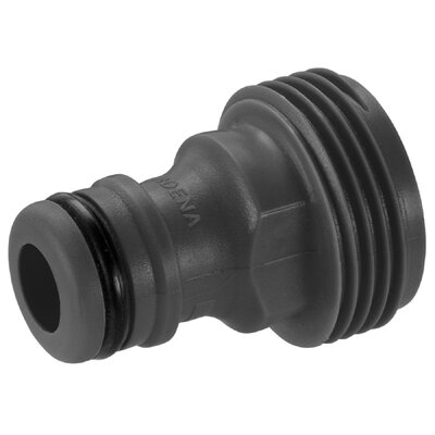Gardena 2921-20