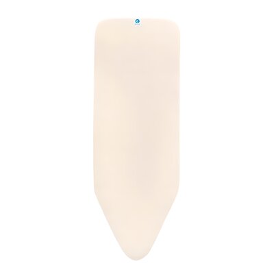 Brabantia Pokrowiec na deskę do prasowania rozmiar C, 124x45 cm