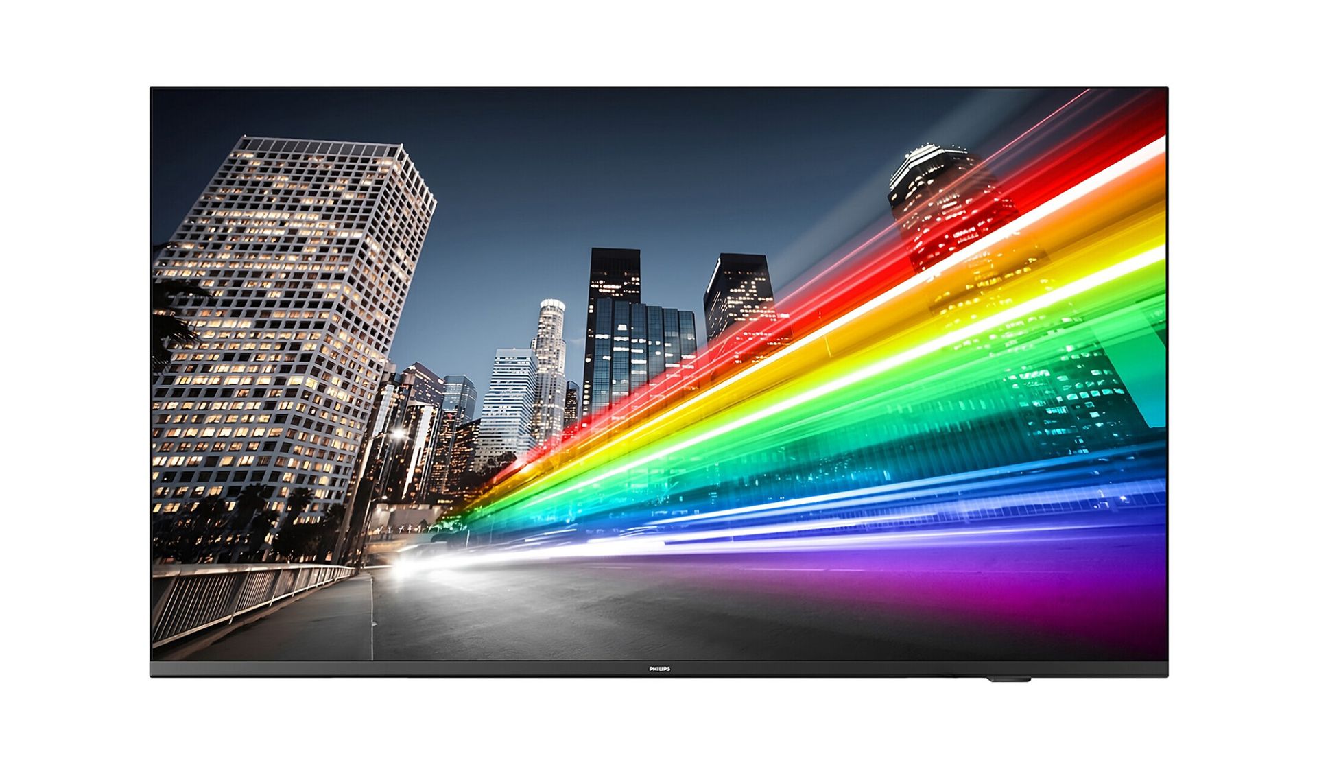 Philips B-Line 75BFL2214/12