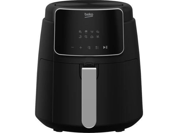 Beko FRL 2244 B