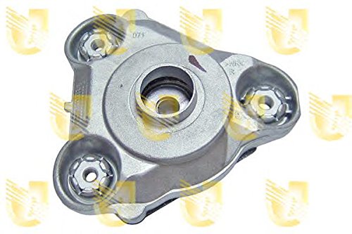 unigom 390360 przedni amortyzator DX