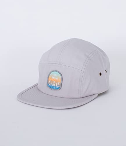 Hurley M Tri Palm Kapelusz Męski